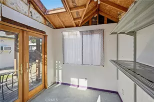 1923 Will Scarlet, Santa Rosa, CA 95405 - Photo 30