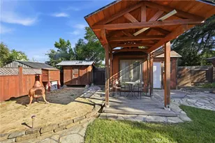 1923 Will Scarlet, Santa Rosa, CA 95405 - Photo 20