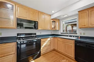 1923 Will Scarlet, Santa Rosa, CA 95405 - Photo 8
