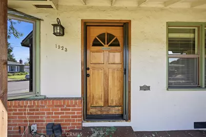 1923 Will Scarlet, Santa Rosa, CA 95405 - Photo 34