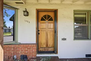 1923 Will Scarlet, Santa Rosa, CA 95405 - Photo 34