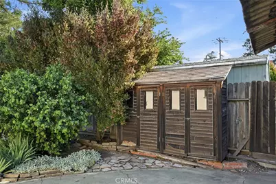 1923 Will Scarlet, Santa Rosa, CA 95405 - Photo 28