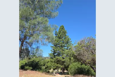 3367 3rd Street, Clearlake, CA 95422 - Photo 4