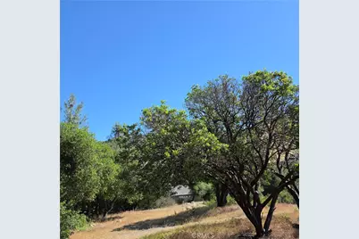 3367 3rd Street, Clearlake, CA 95422 - Photo 10