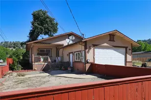 330 Lake, Clearlake Oaks, CA 95423 - Photo 4