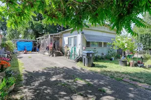 6151 2nd, Lucerne, CA 95458 - Photo 2