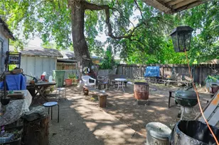 6151 2nd, Lucerne, CA 95458 - Photo 10