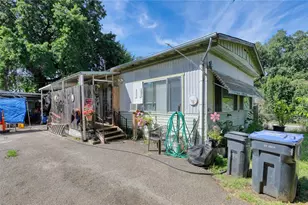 6151 2nd, Lucerne, CA 95458 - Photo 4