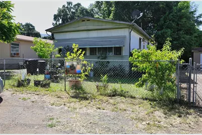 6151 2nd, Lucerne, CA 95458 - Photo 18