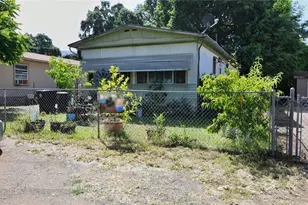 6151 2nd, Lucerne, CA 95458 - Photo 18