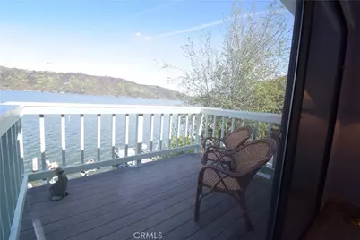 9511 Windflower Pt, Clearlake, CA 95422 - Photo 26