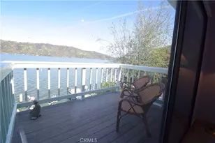 9511 Windflower Point, Clearlake, CA 95422 - Photo 26