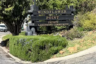 9511 Windflower Point, Clearlake, CA 95422 - Photo 36