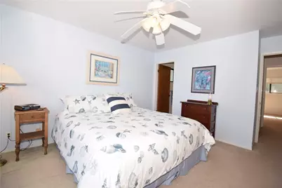 9511 Windflower Pt, Clearlake, CA 95422 - Photo 24