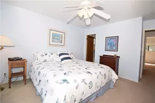 9511 Windflower Point, Clearlake, CA 95422 - Photo 24
