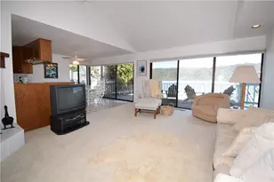 9511 Windflower Point, Clearlake, CA 95422 - Photo 8
