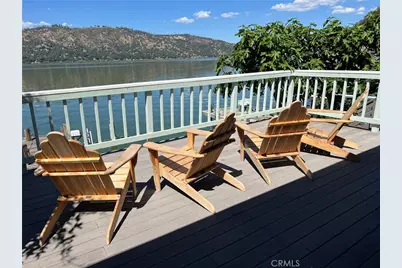 9511 Windflower Pt, Clearlake, CA 95422 - Photo 1
