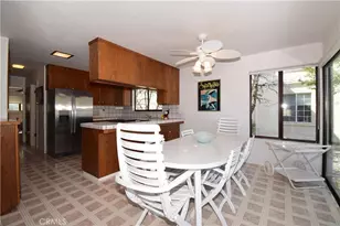 9511 Windflower Point, Clearlake, CA 95422 - Photo 18