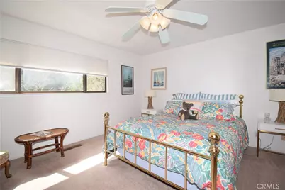 9511 Windflower Pt, Clearlake, CA 95422 - Photo 20