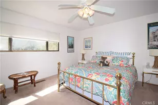 9511 Windflower Point, Clearlake, CA 95422 - Photo 20