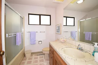 9511 Windflower Pt, Clearlake, CA 95422 - Photo 22