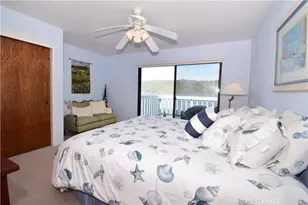 9511 Windflower Point, Clearlake, CA 95422 - Photo 24