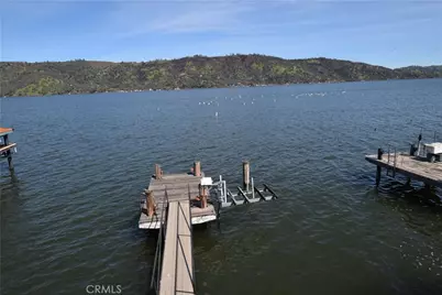 9511 Windflower Pt, Clearlake, CA 95422 - Photo 30