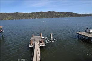 9511 Windflower Point, Clearlake, CA 95422 - Photo 30