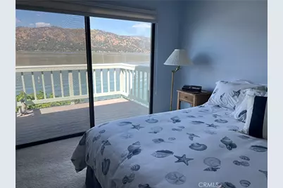9511 Windflower Pt, Clearlake, CA 95422 - Photo 22