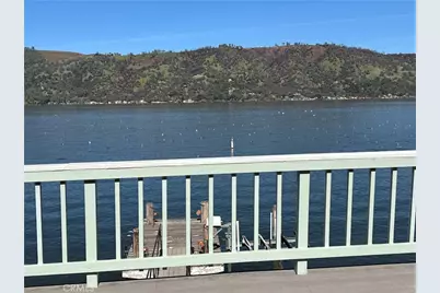 9511 Windflower Pt, Clearlake, CA 95422 - Photo 32