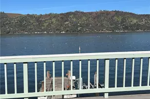 9511 Windflower Point, Clearlake, CA 95422 - Photo 32