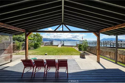 4400 Lakeshore, Lakeport, CA 95453 - Photo 36