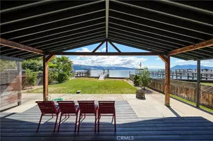 4400 Lakeshore, Lakeport, CA 95453 - Photo 36