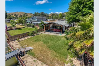4400 Lakeshore, Lakeport, CA 95453 - Photo 42
