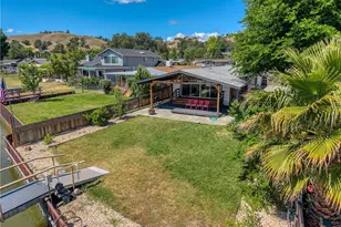 4400 Lakeshore, Lakeport, CA 95453 - Photo 42
