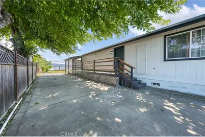 4400 Lakeshore, Lakeport, CA 95453 - Photo 18
