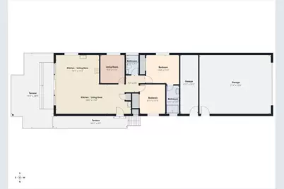 4400 Lakeshore, Lakeport, CA 95453 - Photo 6