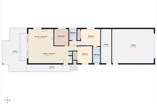 4400 Lakeshore, Lakeport, CA 95453 - Photo 6