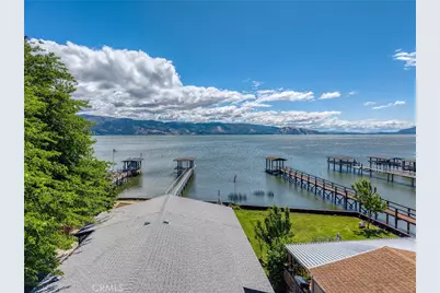 4400 Lakeshore, Lakeport, CA 95453 - Photo 14