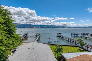 4400 Lakeshore, Lakeport, CA 95453 - Photo 14
