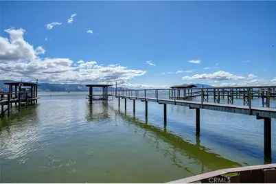 4400 Lakeshore, Lakeport, CA 95453 - Photo 48