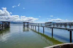 4400 Lakeshore, Lakeport, CA 95453 - Photo 48