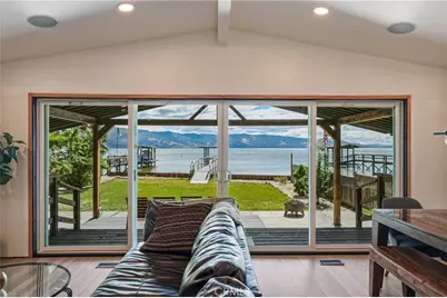 4400 Lakeshore, Lakeport, CA 95453 - Photo 4