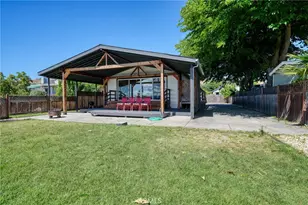 4400 Lakeshore, Lakeport, CA 95453 - Photo 40