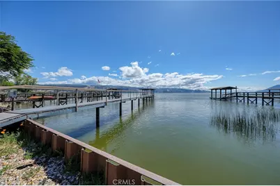 4400 Lakeshore, Lakeport, CA 95453 - Photo 44