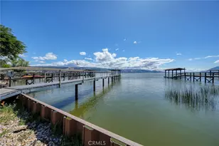 4400 Lakeshore, Lakeport, CA 95453 - Photo 44