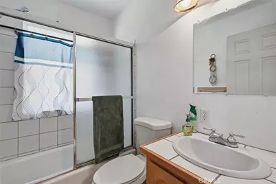 16965 Spruce Grove, Hidden Valley Lake, CA 95467 - Photo 16