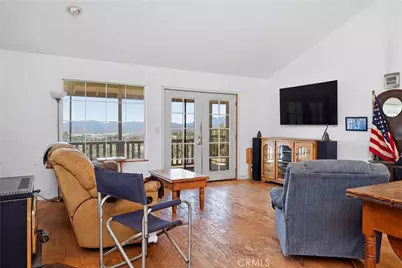 16965 Spruce Grove, Hidden Valley Lake, CA 95467 - Photo 8