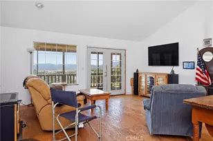 16965 Spruce Grove, Hidden Valley Lake, CA 95467 - Photo 8