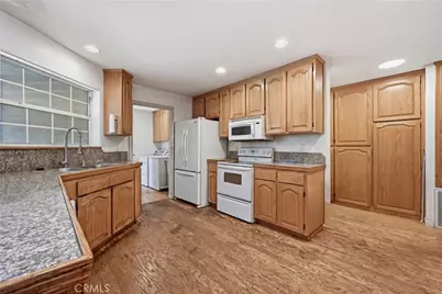 16965 Spruce Grove, Hidden Valley Lake, CA 95467 - Photo 10